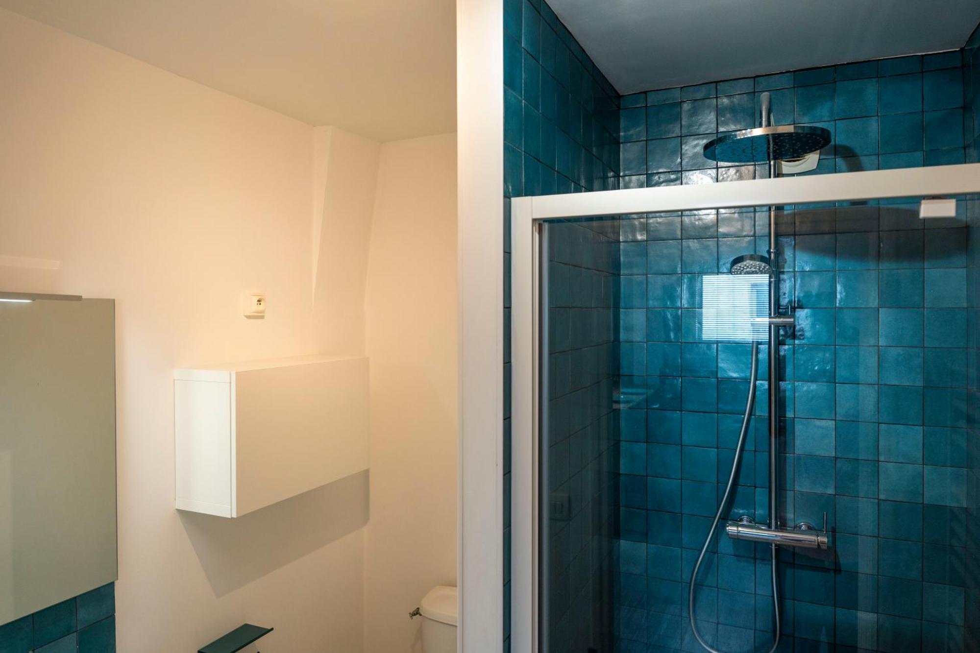 Charmant Appartement 4 Personnes En Centre-Ville Caen Exterior photo